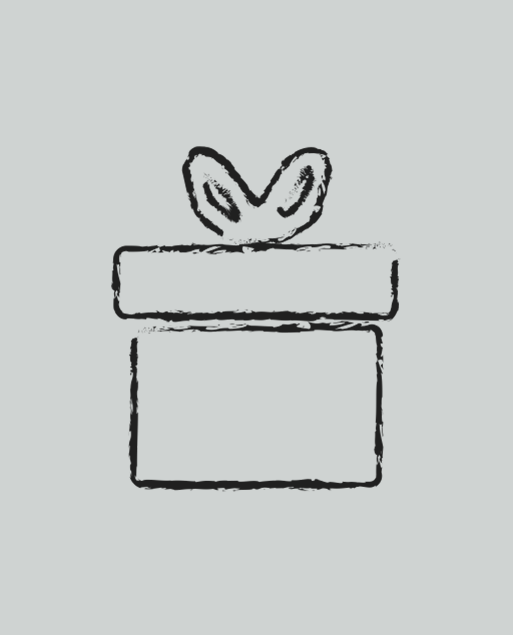 HUIPIL DE TRES LIENZOS COLOR BLANCO , UNION, VINO TECNICA DE TUPIDO.